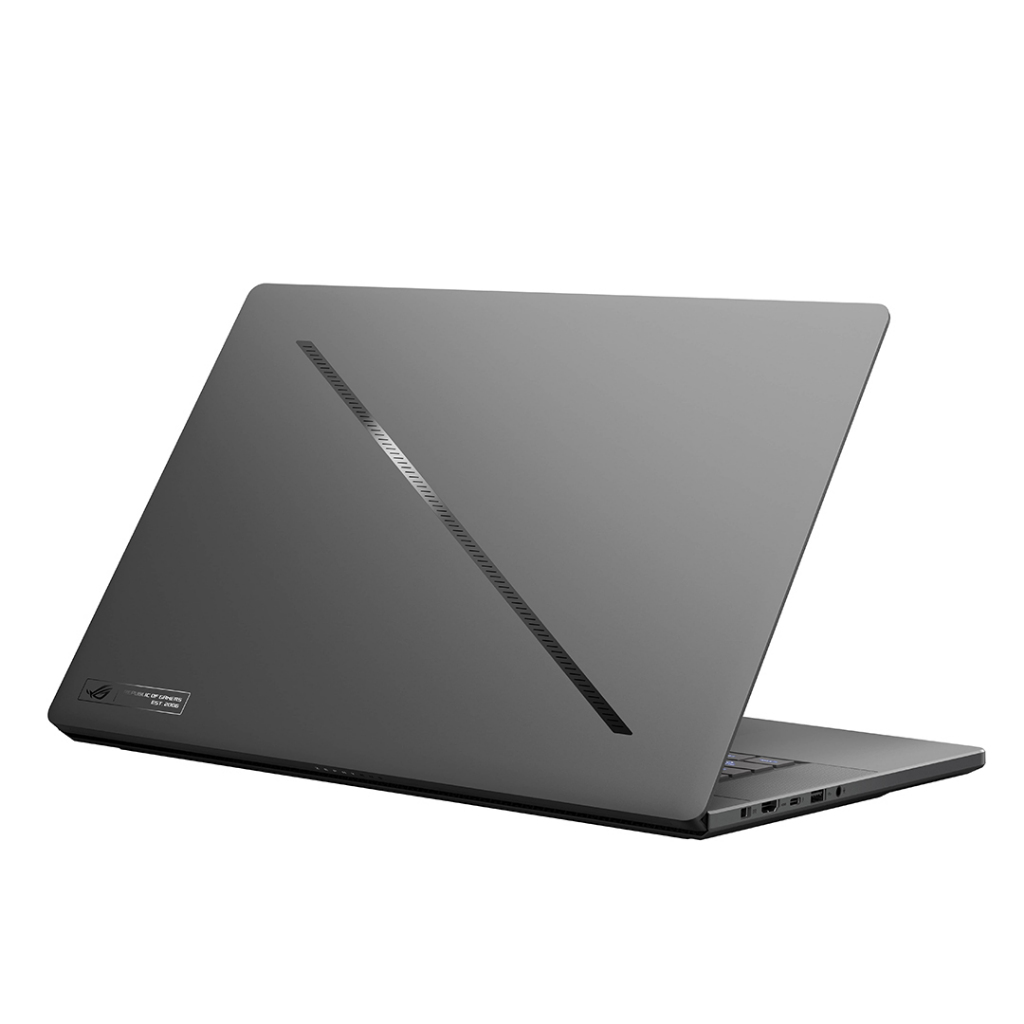 ASUS ROG Zephyrus G14 GA403UH - View 5