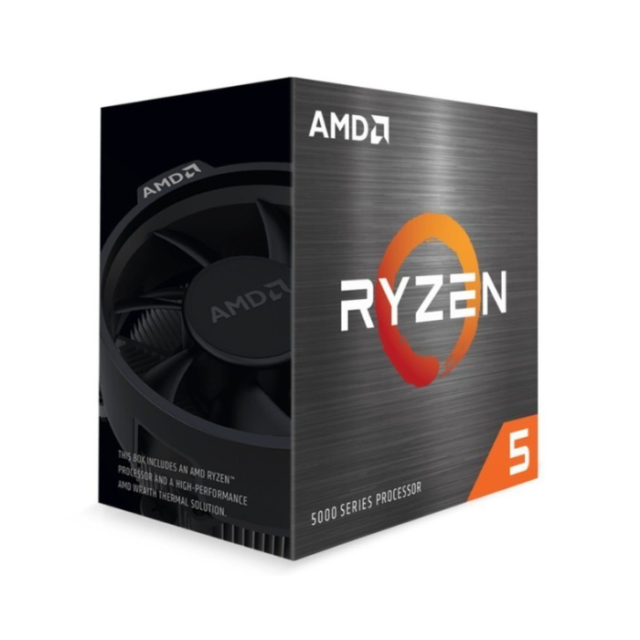 Jual amd wraith max Harga Terbaik & Termurah Mei 2026 | Shopee Indonesia