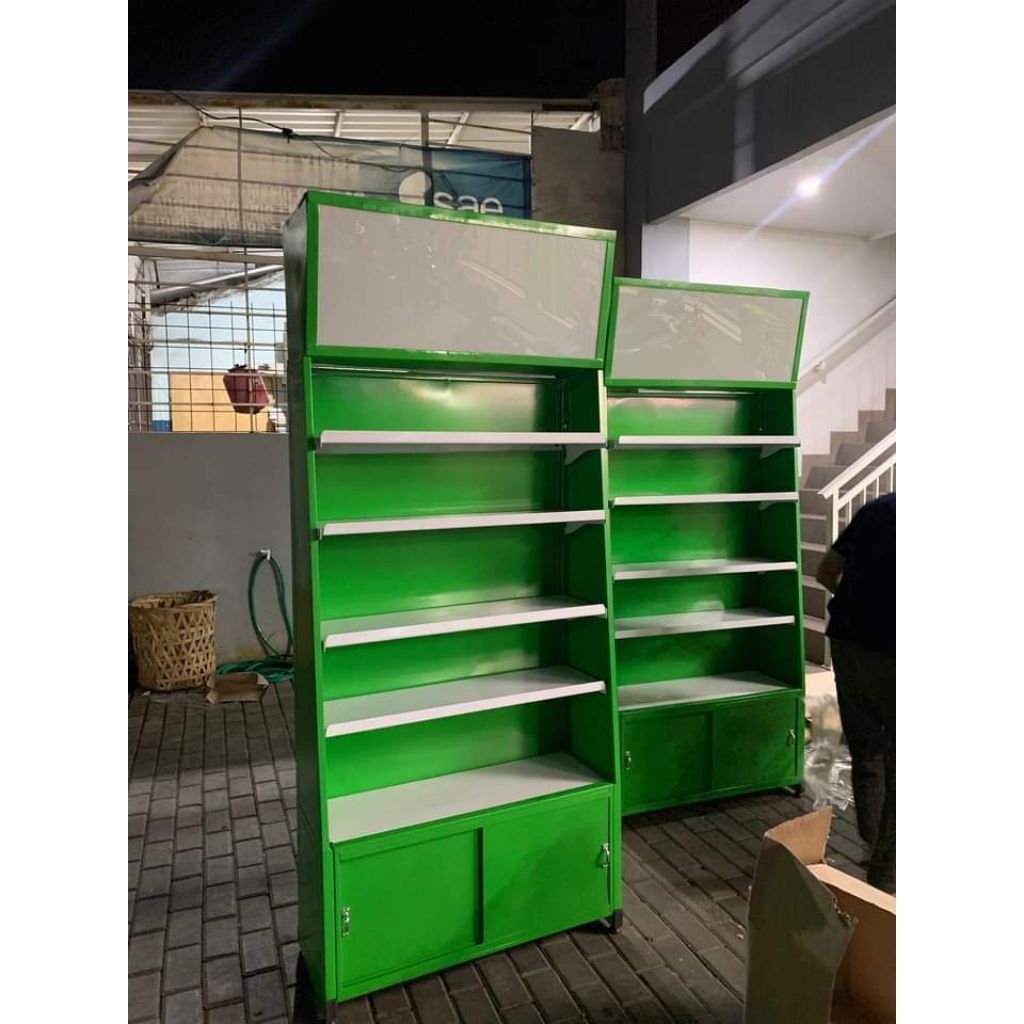 Jual Backwall rokok | Shopee Indonesia