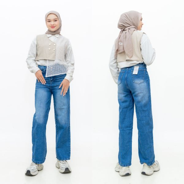 Uzbek porno seks video