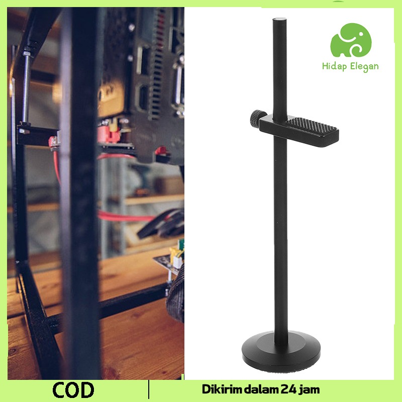 Jual Kickstand Graphics Card Dudukan Monitor Dukungan Kartu Grafis ...