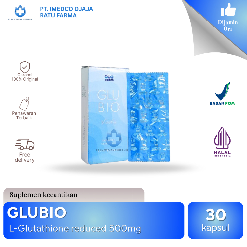 define glutathione in spanish Frontiers