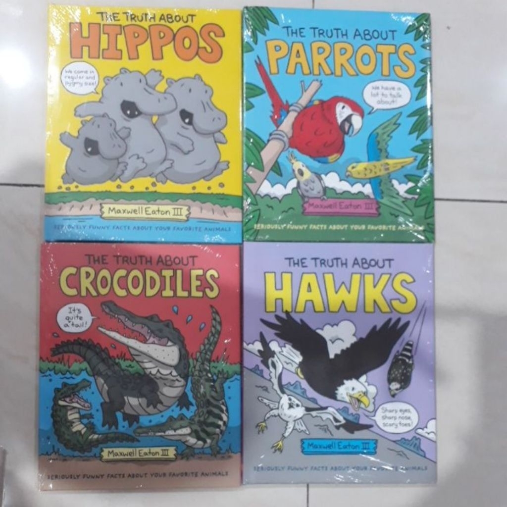 Jual Paket buku 7kg | Shopee Indonesia