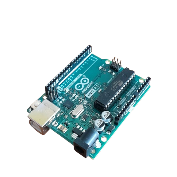 Jual ARDUINO UNO R3 MADE IN ITALY ORIGINAL | Shopee Indonesia