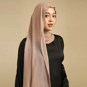 Pashmina Viscose Arabian Voile Pashmina Arabian Voile Pashmina Dubai Shawl