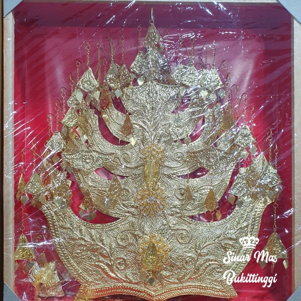 Yuvilmagan tukli mushukning fotosurati