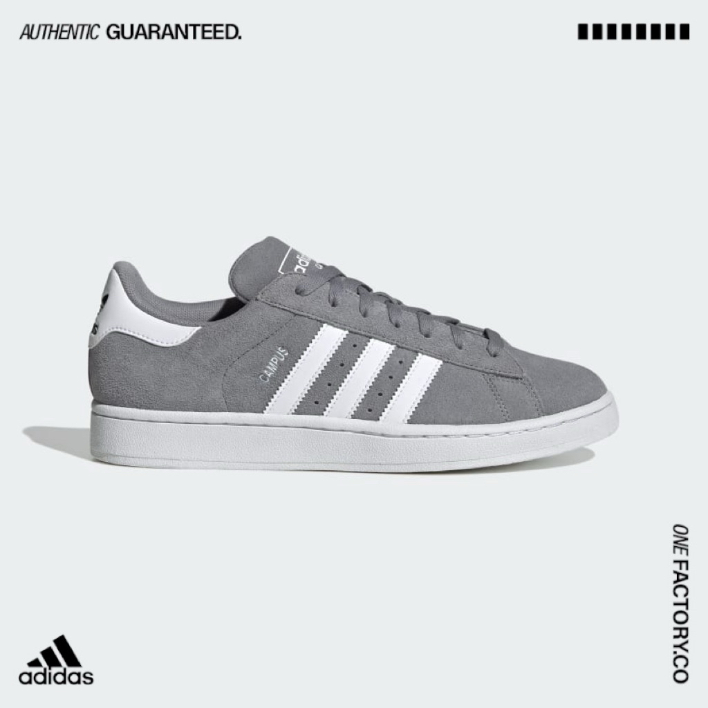 adidas gazelle silver green womens Adidas Campus  Blue Monkey Tenis