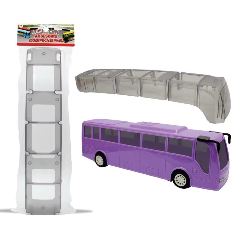 Jual Kaca Bening Bus RKC | Shopee Indonesia