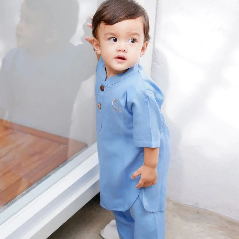 Koko Anak Yusuf