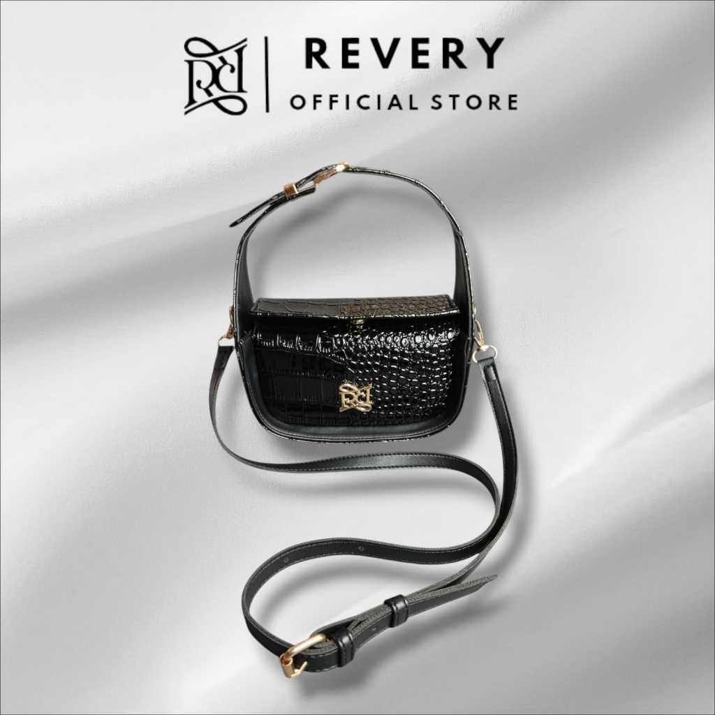 Toko Online REVERY Official Store | Shopee Indonesia