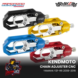 とも Finestmotor FMMT011-BK Dogbone Lowering Links Kit For Yamaha YZF