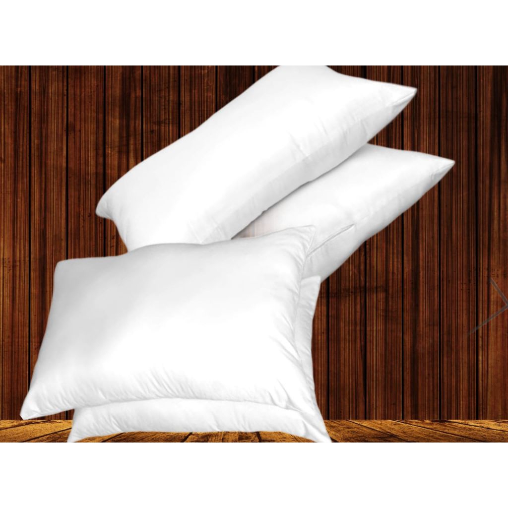 Jual urung bantal atau cover bantal dan guling maupun sofa | Shopee ...