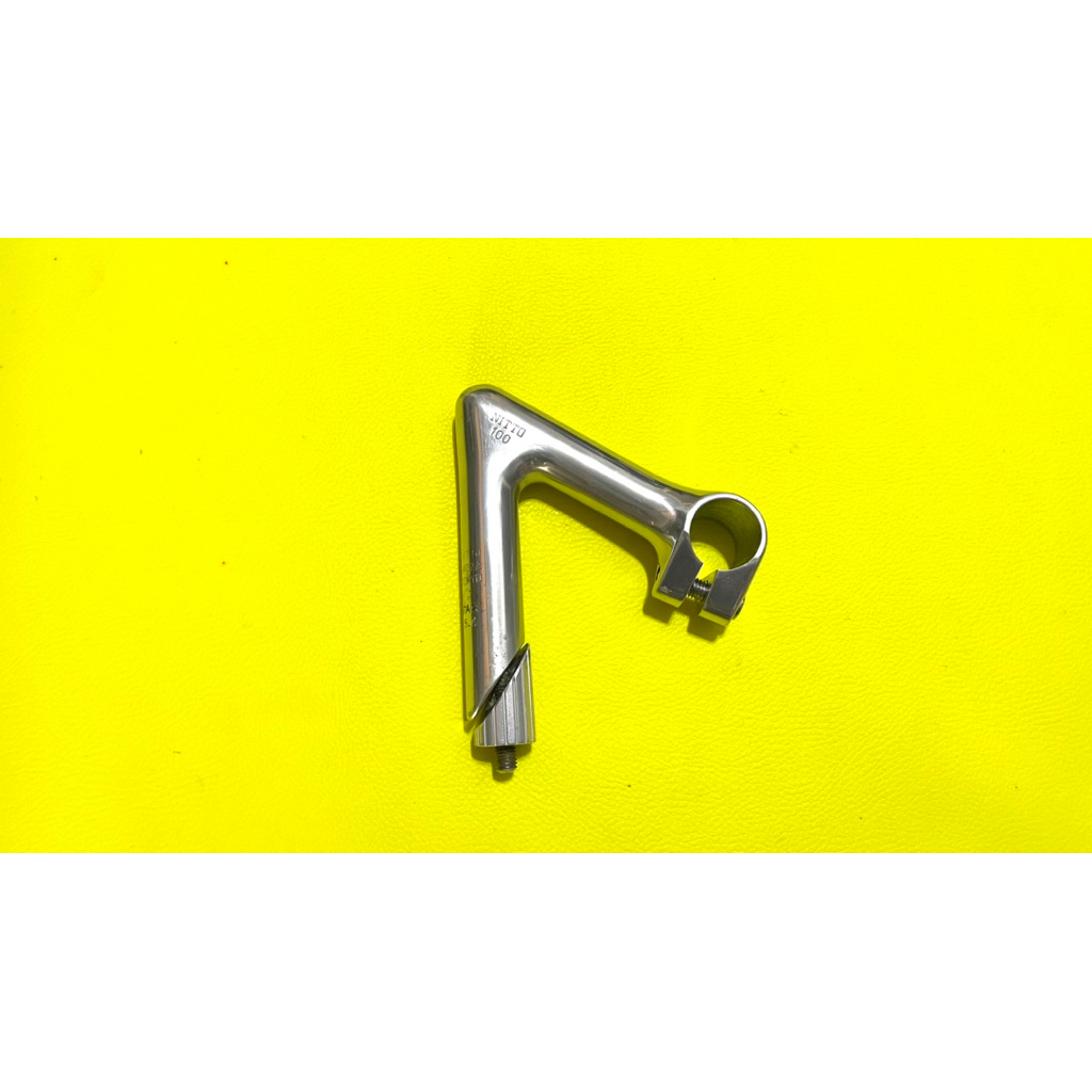 BENECREAT Fascia Elastica 70mm X 10m (Bianco/Nero), Nastro Elastico Cintura Elastica Resistente Per Cucito A Maglia Artigianato Fai-da-Te - Per Cucito E Progetti Artigianali - Foto 6