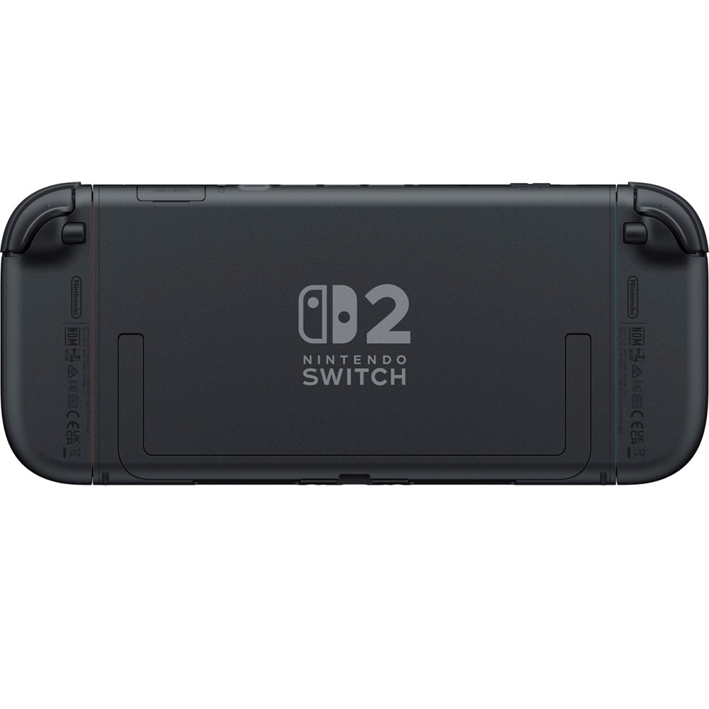 Jual SW2 Nintendo Switch 2 Mario Kart World Bundle Asia Singapore ...