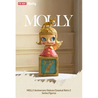 Jual Anniversary Statues Classical Retro Terlengkap & Harga