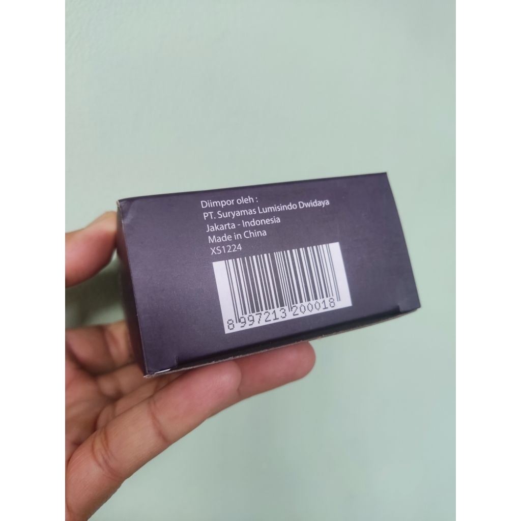 Jual in lite saklar dimmer lampu inlite dimer in-lite volume | Shopee ...