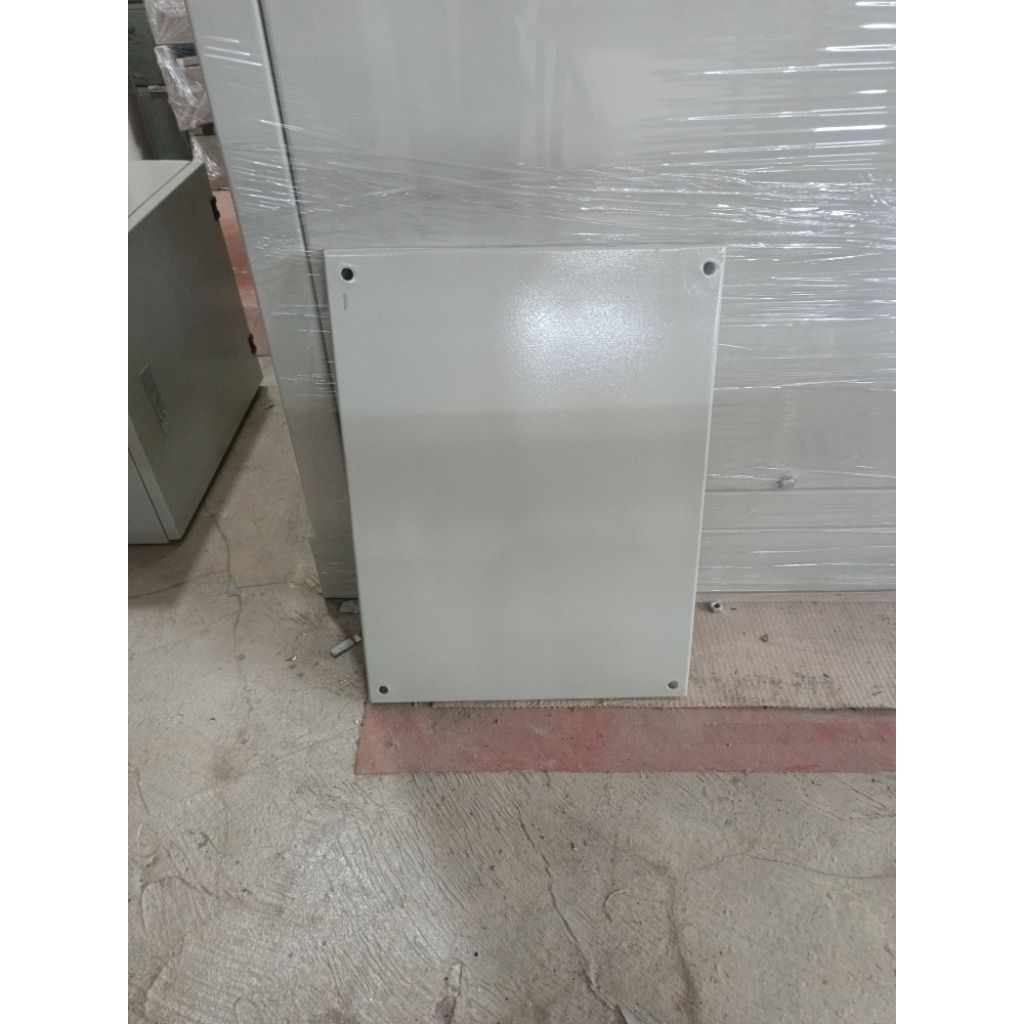 Jual base plate panel 40x50 | Shopee Indonesia
