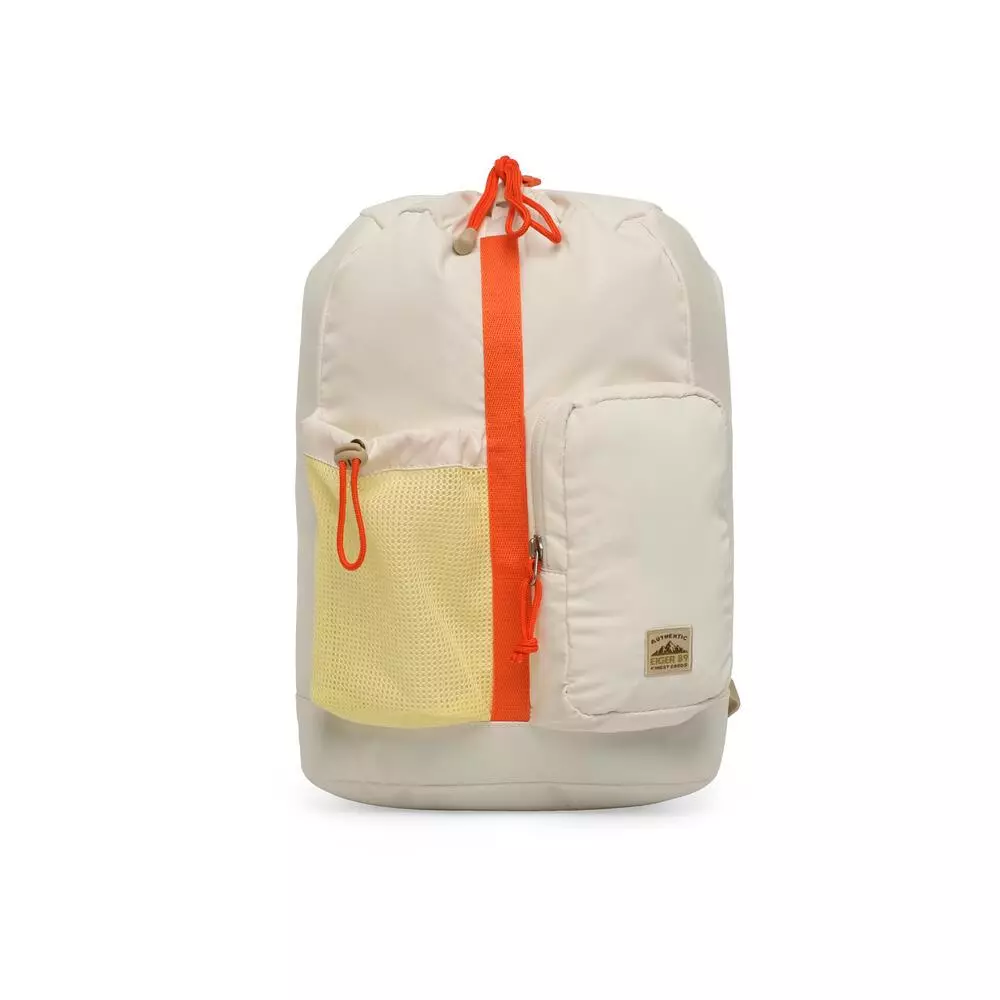 910010607 JR VIRERE DAYPACK 10L