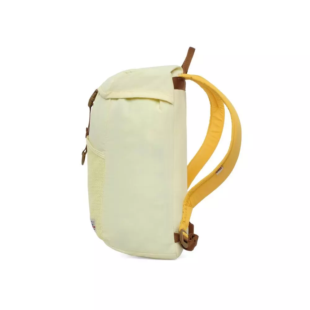 910010608 WS NUWIE SACK DAYPACK 15L