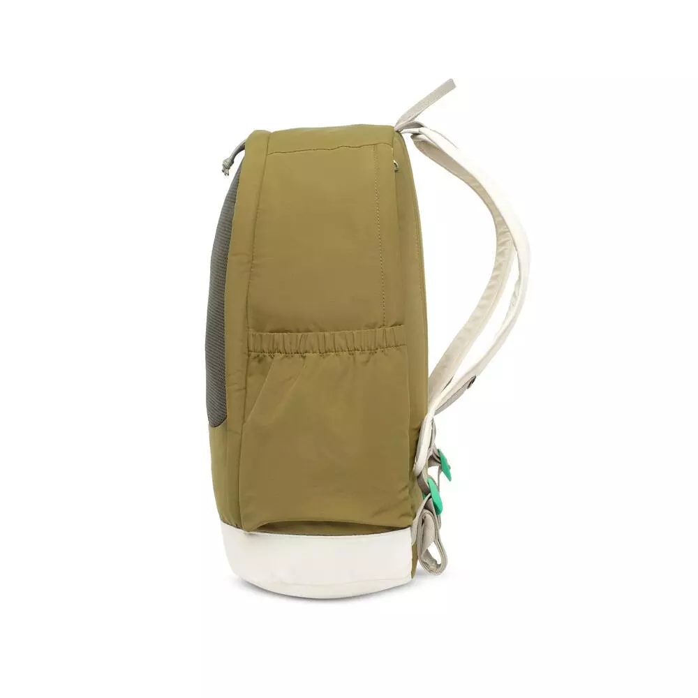 910010681 WS NUWIE BACKPACK 20L