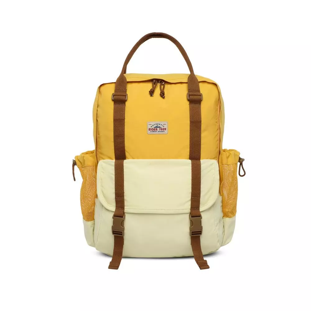 910010684 WS NUWIE TOTE DAYPACK 18L