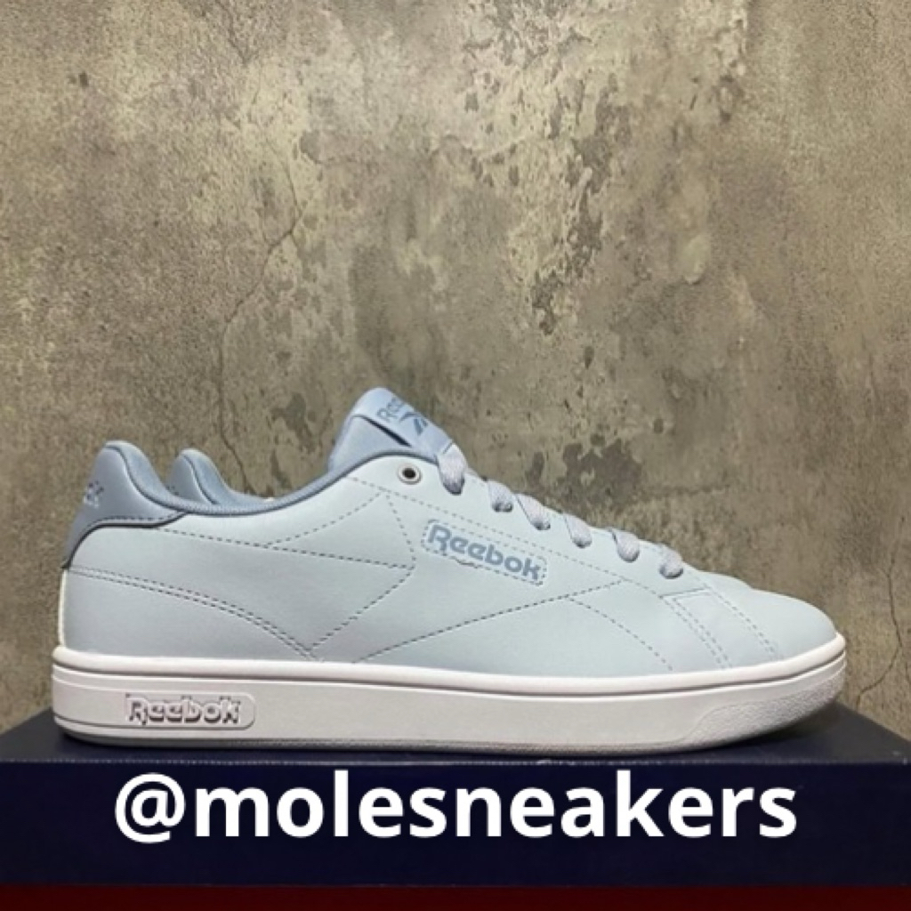 Jual Sepatu Reebok Original Resmi Pt Map | Shopee Indonesia