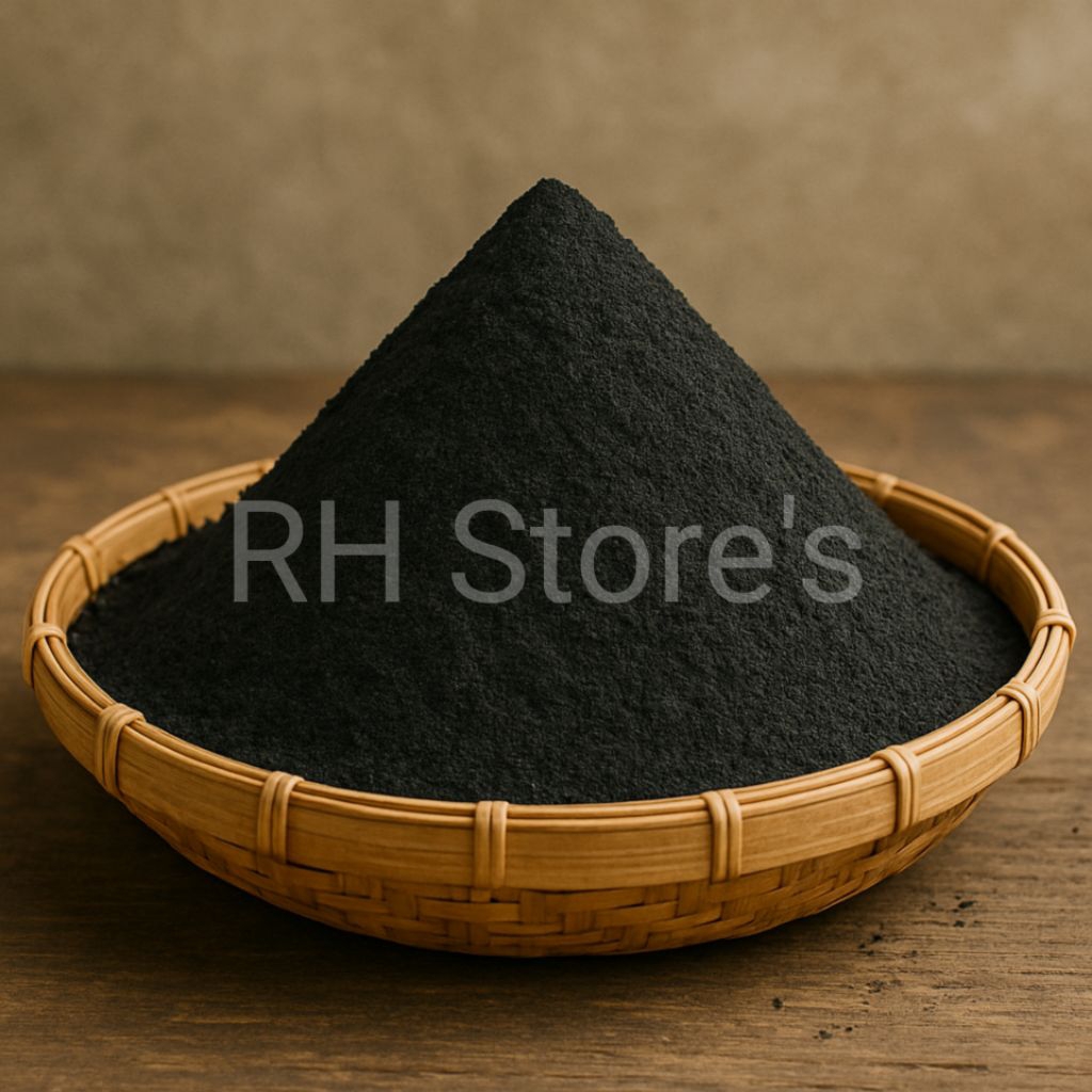 Jual Arang Batok Kelapa Terlengkap & Harga Terbaru Juli 2026 | Shopee ...