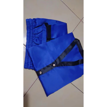 Set Baju Tidur Dan Untuk Ke Saharian Bagus Banget Bahan Satin Impor Set Piama Setelan Wanita