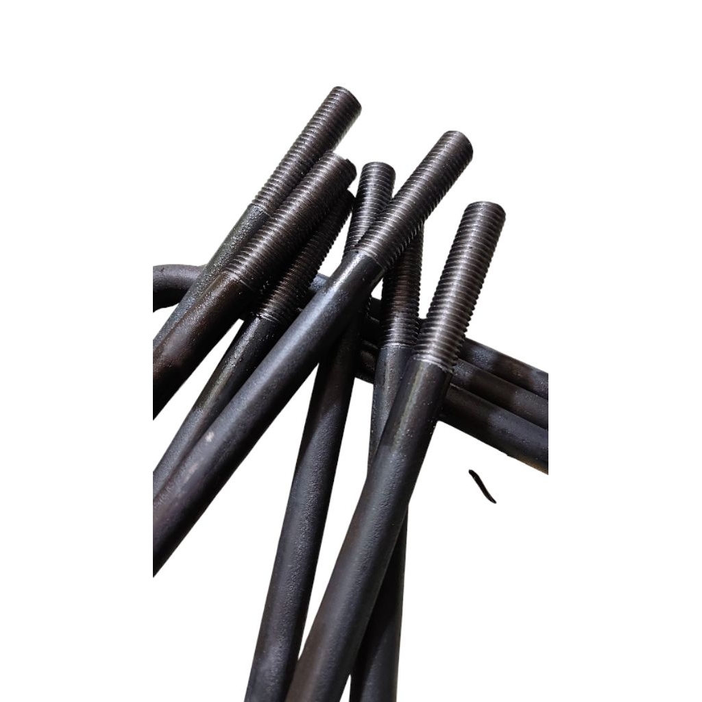 Jual Angkur Baut 19mm (3/4