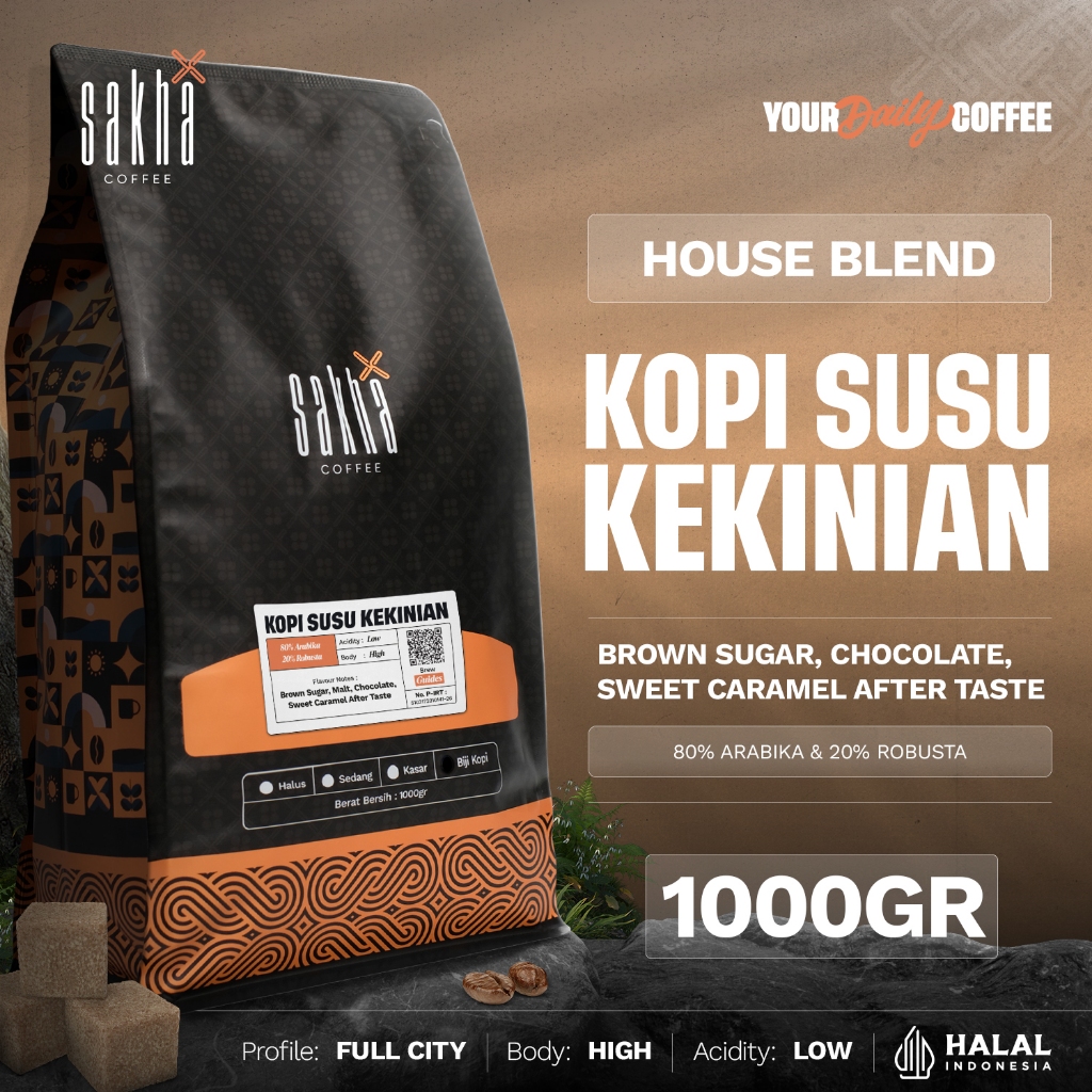 jual-kopi-susu-kekinian-terlengkap-harga-terbaru-agustus-2026