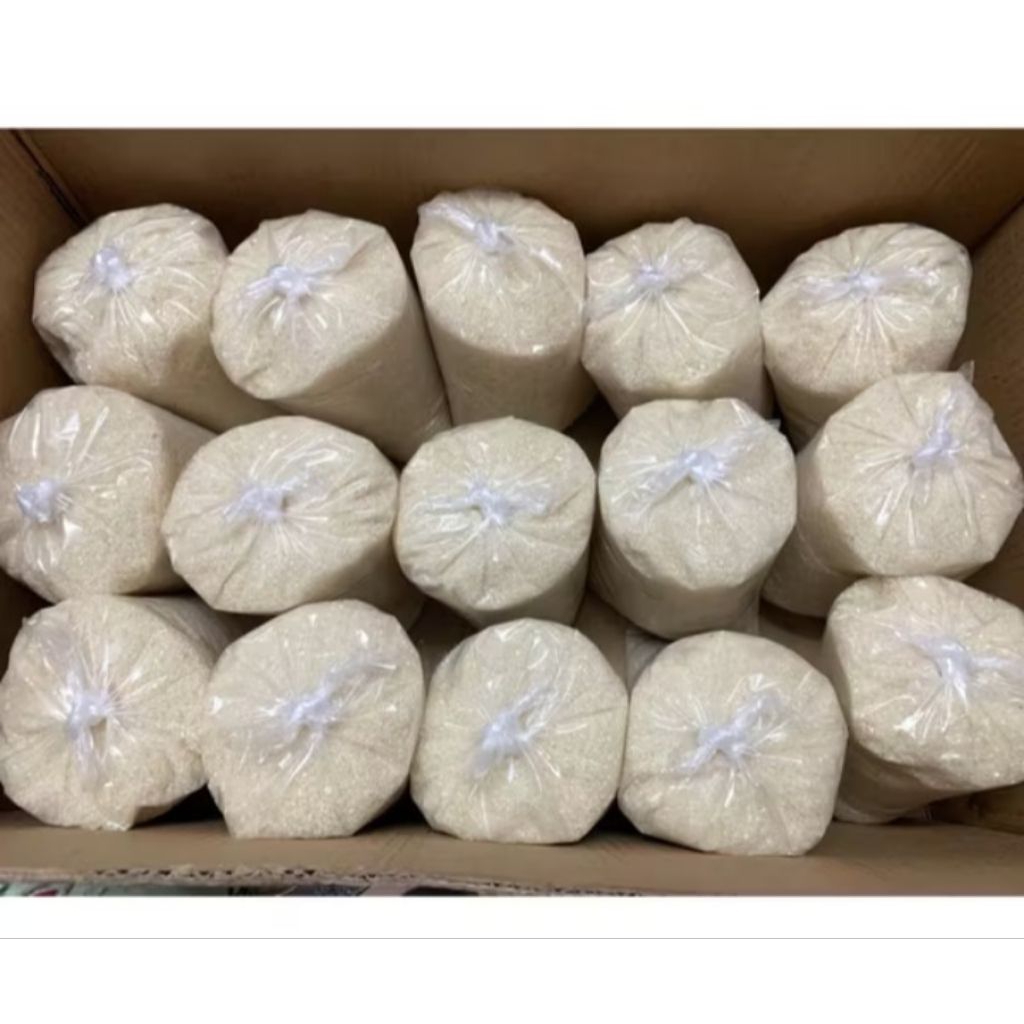 Jual PROMO!!! GULA PASIR ( 500 GR ) | Shopee Indonesia