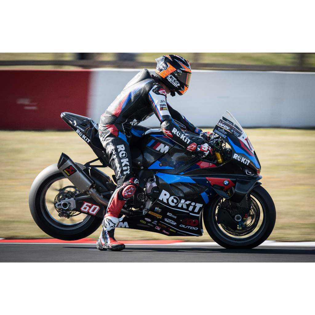 Jual Oli Motor Ravenol Motobike Racing 4-T 10W-40 1L (Made in Germany ...