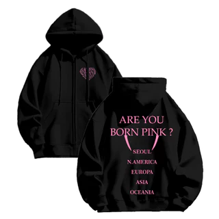 K-POP+アジア BLACKPINK - blackpink jaket Blackpink College Jacket | KpopUltra.Net