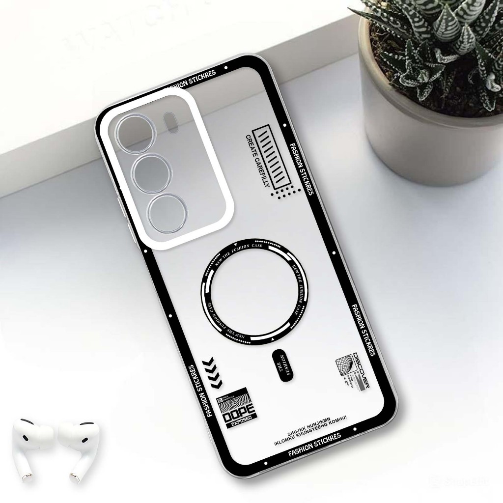 Jual Softcase Cocok Untuk Case Realme C71 Casing Realme 14 5G GT 7 P3 ...