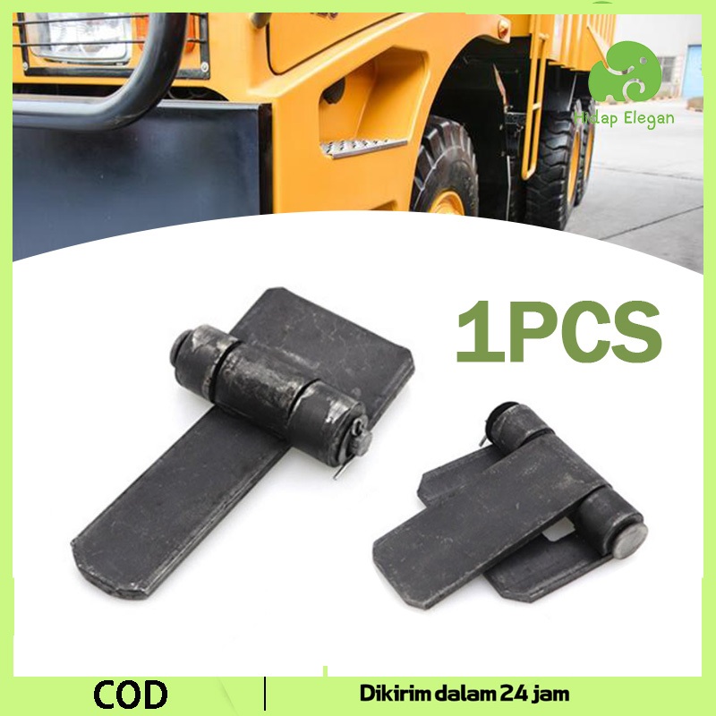 Jual Pengelasan Tugas Berat Engsel Pintu Besi Engsel Truck Engsel Bak ...