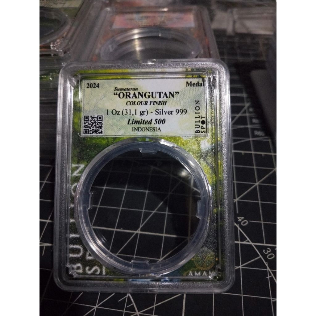 Jual Slab PCCB model PCGS Full gambar | Shopee Indonesia