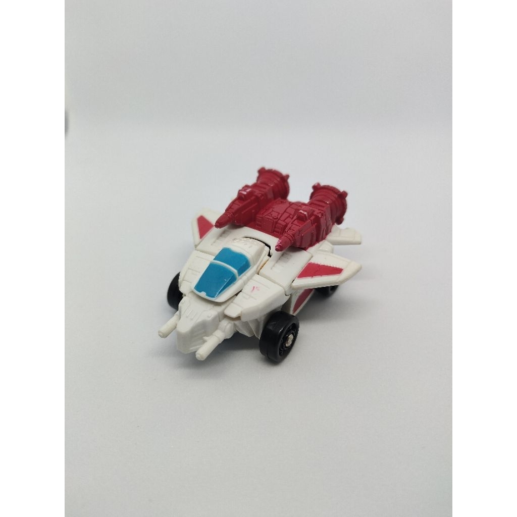 Jual TRANSFOMERS Mini 