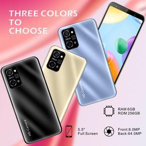 Jual HP Second【hp murah+ COD】 hp 500 ribuan NEO2 PRO Ram6GB+Rom128GB 5. ...