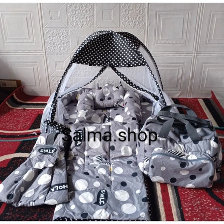 Gambar Produk 1
