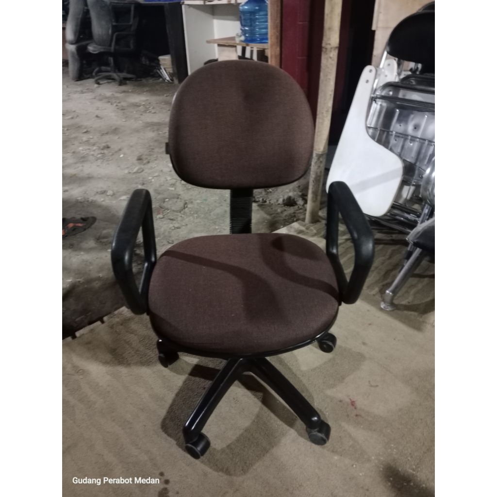 Aeron Size Herman Miller Aeron Ergonomic Office Herman Miller