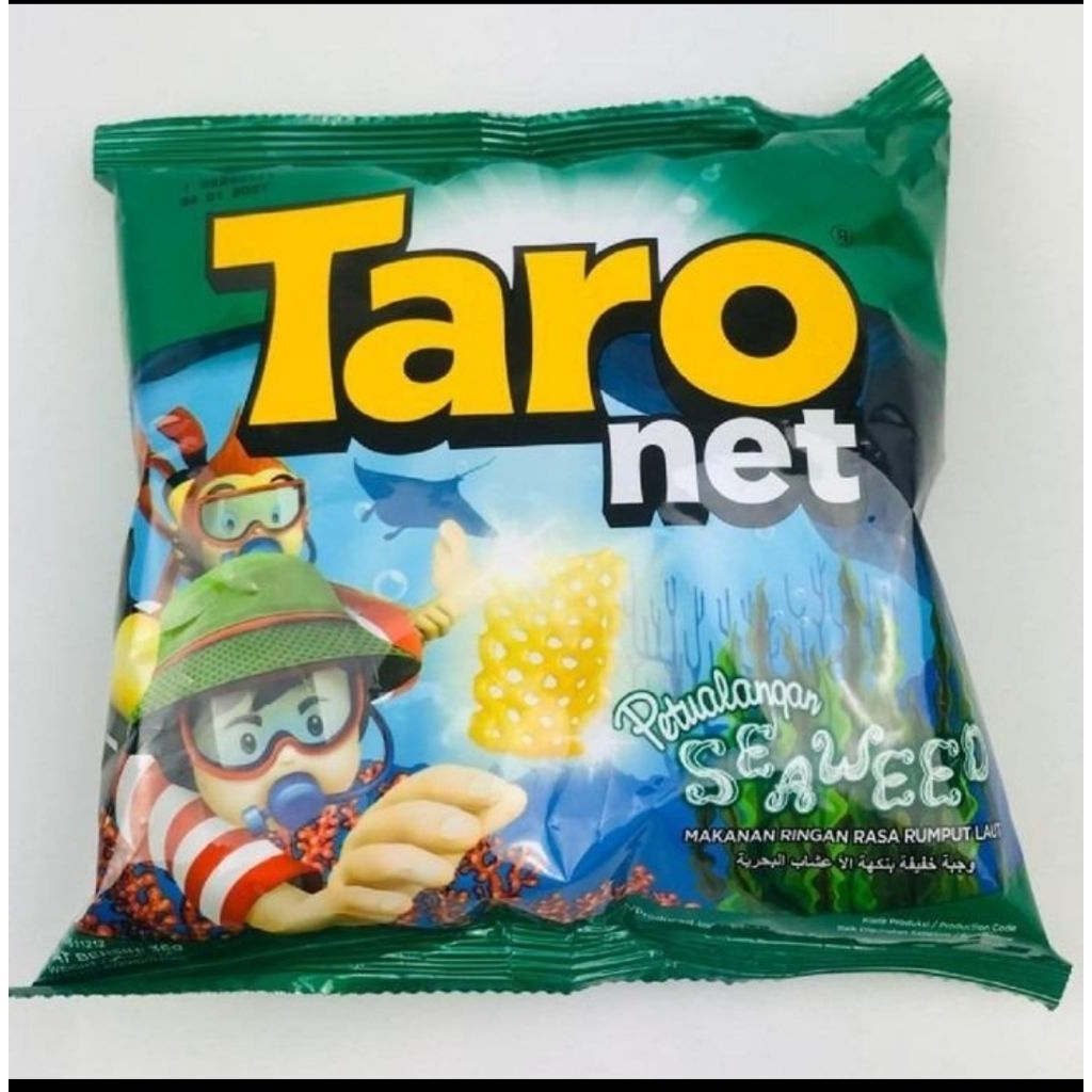 Jual Aneka Ciki Berbagai Merk Dan Varian Rasa | Shopee Indonesia