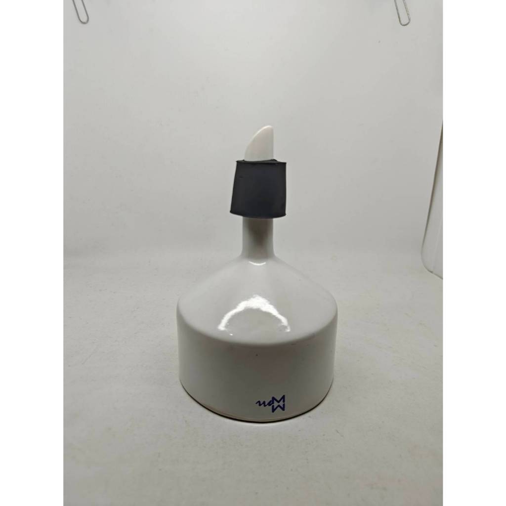 Jual Corong Buchner 10 cm Funnel Filtrasi Filter | Shopee Indonesia