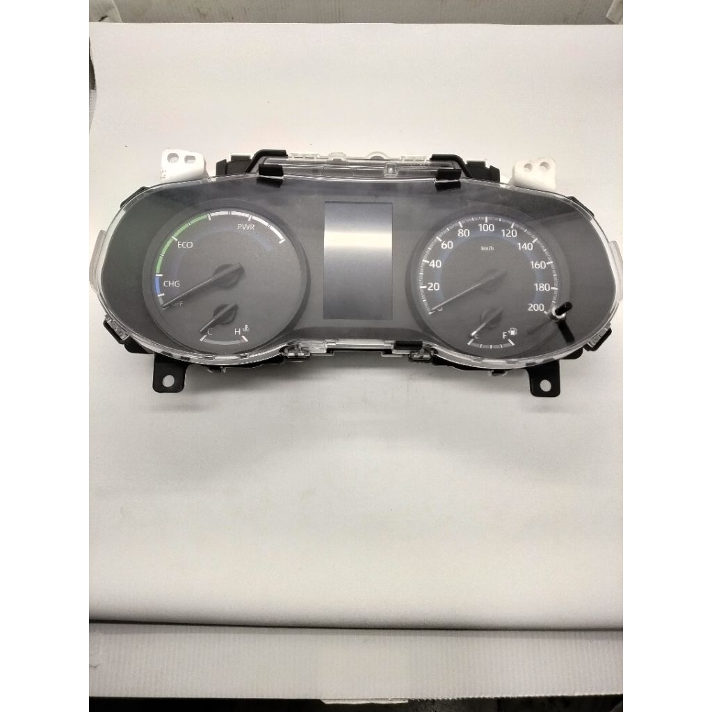 Jual speedometer Innova zenix 83800-VT070 | Shopee Indonesia
