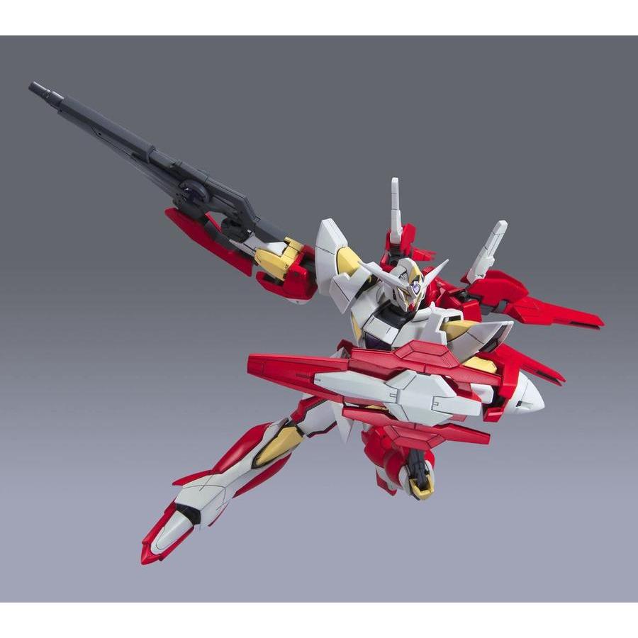 Jual HG Hongli 1:144 Reborns Reborn | Shopee Indonesia