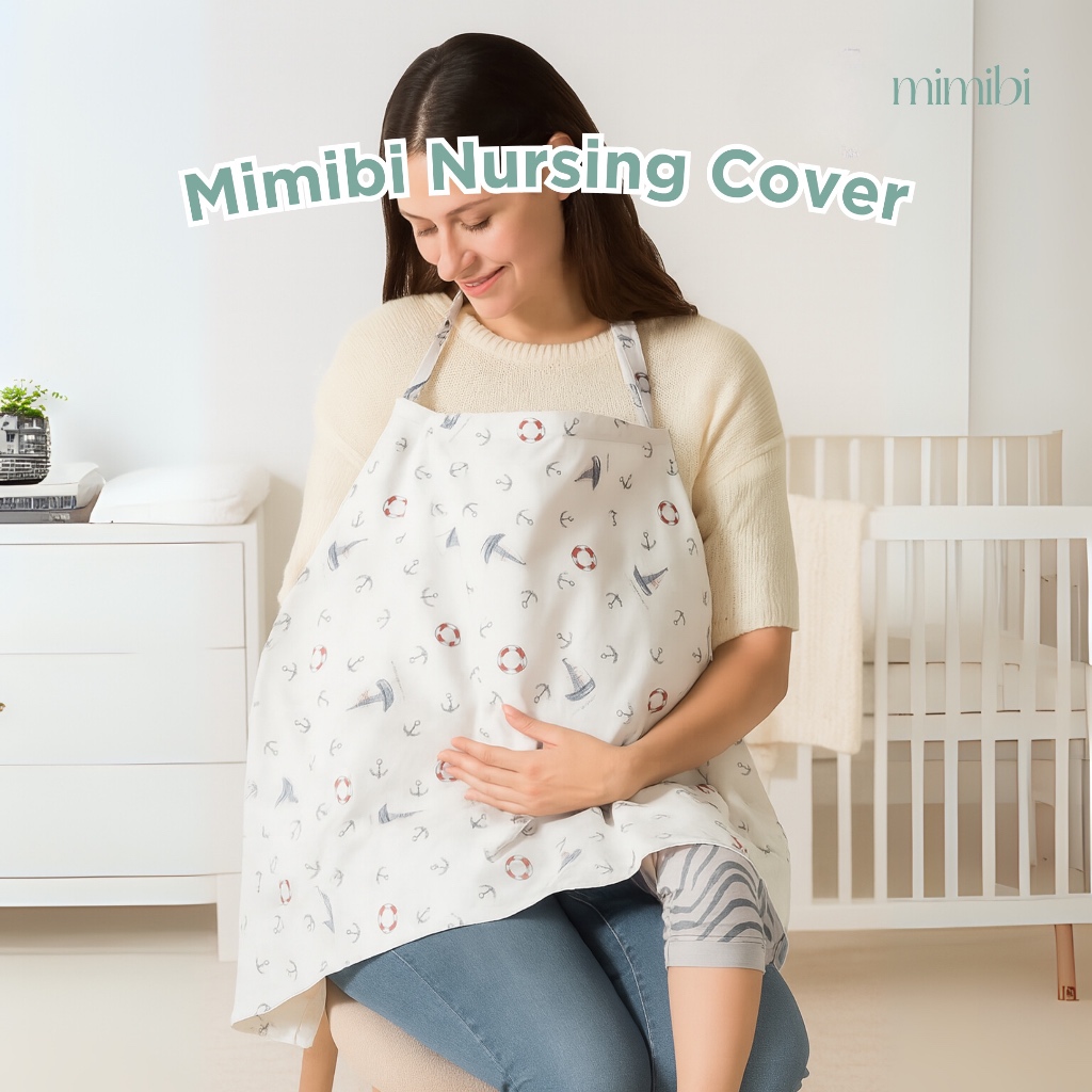 Produk Mimibi Official | Shopee Indonesia