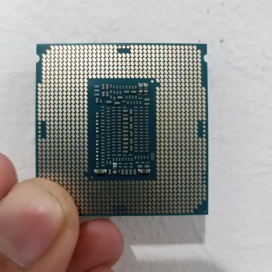 Jual Processor Intel Core i5 9400f Fullset ( Box, Kitab2, FAN ...