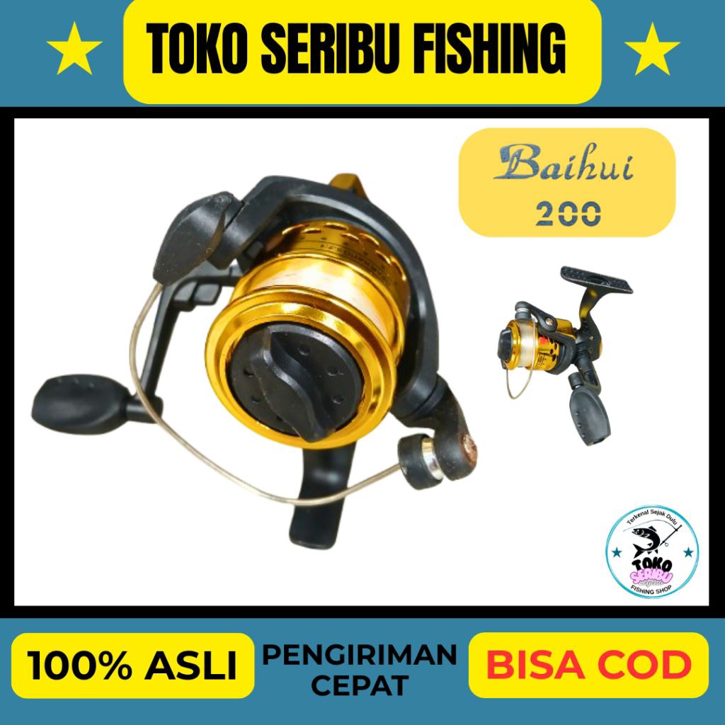 best surf fishing reel 2021 Top 5 Best Surf Fishing Reels in 2026