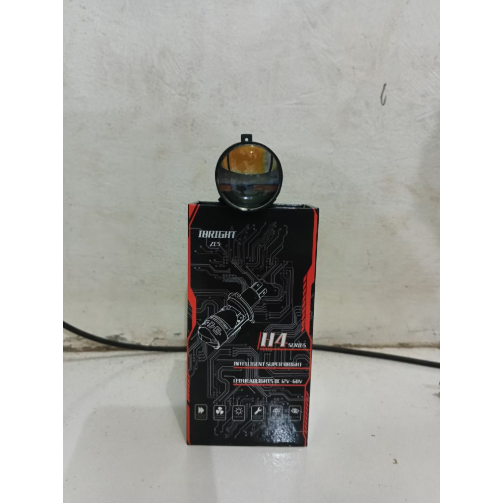 Alimentatore AC/DC UpBright® 6V 2A Per Tapis Roulant Proform ZE3, ZE5, ZE10 E Ellittiche