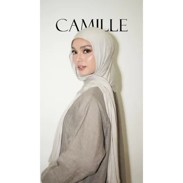 Pashmina Kaos Rayon Super Pashmina Turki Shawl Pashmina Rayon Super Mleyot Quality