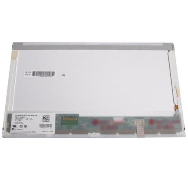 Visiodirect® Dalle Ecran 14 LED pour Ordinateur Portable Acer Aspire ES1-431 Series